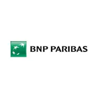 BNP Paribas