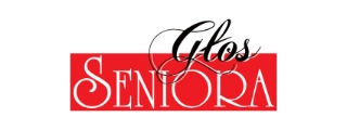 Głos Seniora