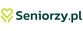 Seniorzy.pl
