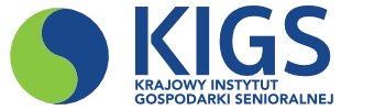 KIGS Logo