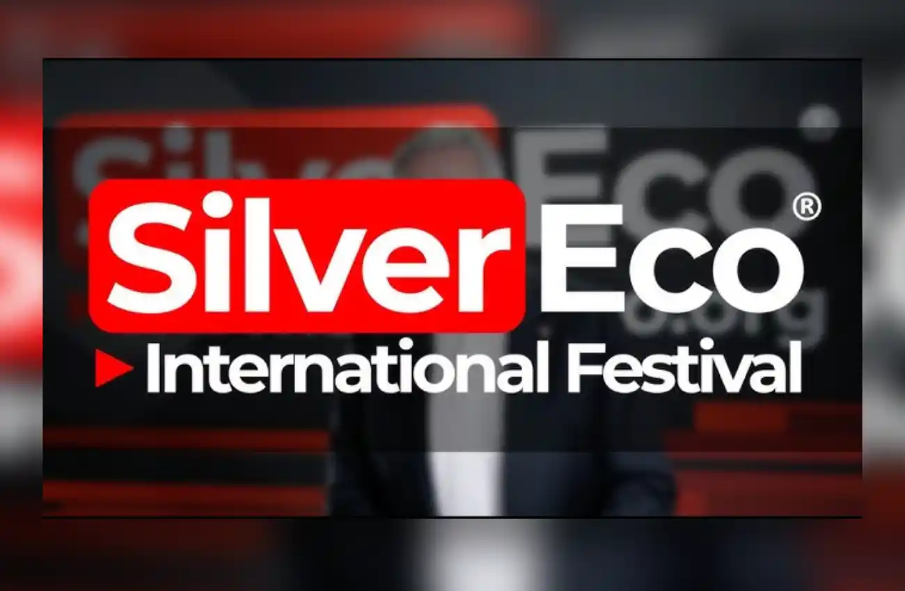 Cztery polskie projekty dla seniorów w finale międzynarodowego konkursu